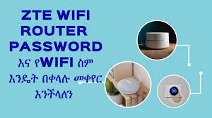 Converge zte f670l full admin access youtube from i.ytimg.com. Kycx7hhdksdiem