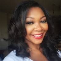 Melanie Piper Email & Phone Number