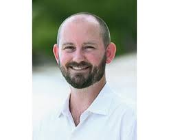 Andrew Louis Collins Sr. Obituary (2023)