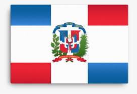 Description of the dominican republic flag is as follows: Dominican Republic Flag Png Images Transparent Dominican Republic Flag Image Download Pngitem