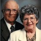 Iman Family Obituaries