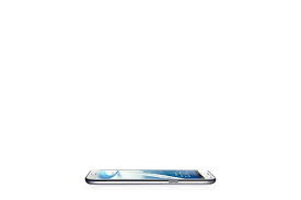 Kepada warga yang berhasil memanfaatkan hutan menjadi hutan wisata. Product Datasheet Samsung Galaxy Note Ii Gt N7100 14 1 Cm 5 55 Single Sim Android 4 1 3g Micro Usb 3100 Mah White Smartphones Gt N7100rwdtur
