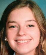 The 2012 Express-Times All-Area Girls Volleyball Team