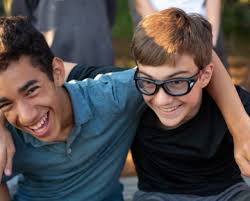 Nick Hercules, Author at Camp Quinebarge