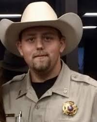 Keith Sharber (@CanteenKeith)