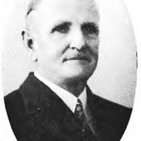 Joseph Sweetman Ames-3