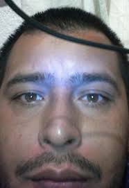 Carlos Rafael Barron Lopez