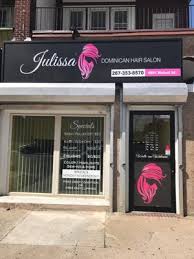 Dominican hair salon near me open now. Julissa Dominican Hair Salon 4801 Walnut St Philadelphia Pa Hair Salons Mapquest