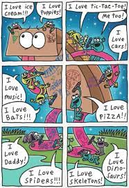 Dog man has a new problem to pound, and he's going to need his entire pack to help him. Dog Man Grime And Punishment Dog Man Wikia Fandom