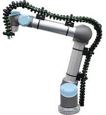 Do you like this video? Ur Bn Uni Kit Flex