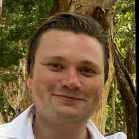 60+ "Ann Jonker" profiles