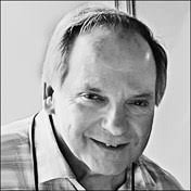 Satter Family Obituaries