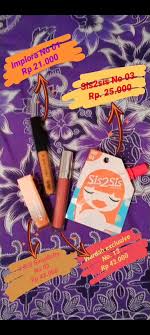 Lipstik Matte Di 2020 Produk Makeup Produk Kecantikan Kecantikan