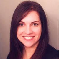 2 "Laura Bukstein" profiles