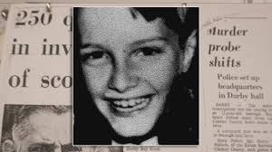 47 years later, Boy Scout's death remains a mystery