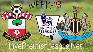 Pin On Live Premier League