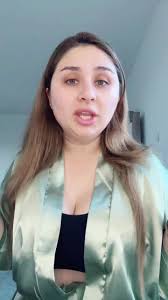 Cristal (@crisymart000)’s videos with original sound