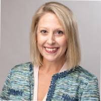 1800+ "Rudisill" profiles