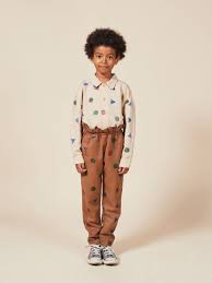 Check spelling or type a new query. 10 Marques De Mode Enfant A Connaitre