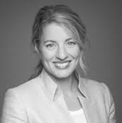 3 25 mars march 3 25 2018