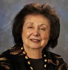 A-Z of Who's Who in Creativity A-Z of Who's Who in Creativity