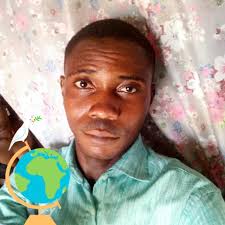 What is the term for "absent the facts of the situation" sentence opener?