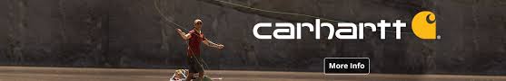 We did not find results for: Carharrt Workwear Apparel Footwear Cabela S