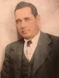 Henry Lee Howard (1903-1987)