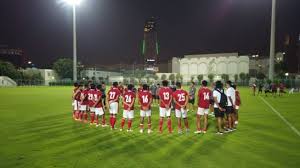 Matchday keenam grup g ini digelar di stadion maktoum bin rashid al maktoum, kamis (3/6) malam wib, pukul 23 namun thailand memiliki rekor yang bagus saat menghadapi indonesia. Link Live Streaming Timnas Indonesia Vs Thailand 3 Juni 2021 Trigger Netmedia