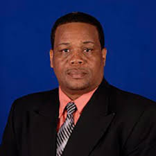 Connor Agency- Sagicor