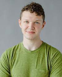 I Need You Dead! (2020)