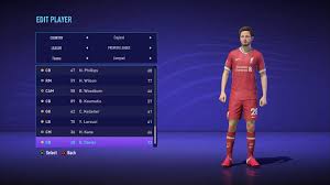 The player's height is 185cm | 6'0 and his weight. Fifa 21 Ben Davies How Good Is Liverpool S New Signing On The Virtual Turf Gamesradar