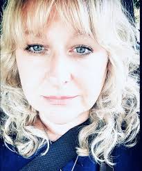 The Thirst Symposium Day Two