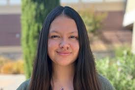 Jose Coss's Instagram, Twitter & Facebook