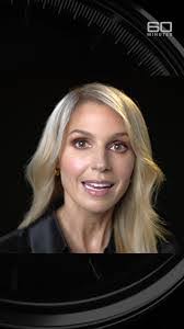 Emma Lasala's Instagram, Twitter & Facebook