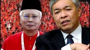 Image result for å·«ç»å±å¨æ¦å¤