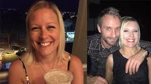 Bak Pagar Makan Tanaman, Calon Suami Malah Tidur dengan Sahabat Sendiri