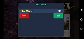 Minecraft 1.17.41.01 apk mod mod menu/unlimited money/premium/unlocked. Descargar Jenny Mod Minecraft Apk V1 17 0 02 Para Android