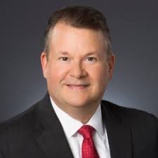 Why an index fund is just the start of your investment journey