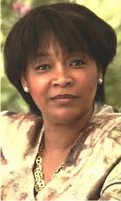 L'EVENEMENT . Journal Ultra-Libéral: 2012