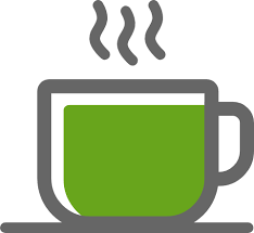 If you don't descale regularly, or use an inefficient descaler, it takes longer to brew (reduced heat transfer) and the coffee doesn't taste as good. Asda Southport Superstore Southport In Southport