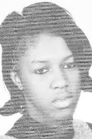 Mary Bibbs Obituary (2014)