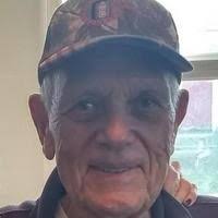 Keith Wilcox Obituary