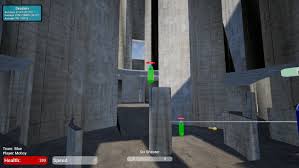 Indie, simulation, sports, strategy, early access release. Kovaak S Fps Aim Trainer Torrent Download Crotorrents Download Torrent Games For Free
