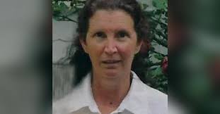 Sherry A. Goodell Obituary