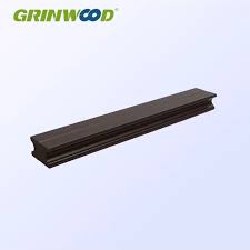 Maybe you would like to learn more about one of these? Wood Plastic Composite Decking Joist