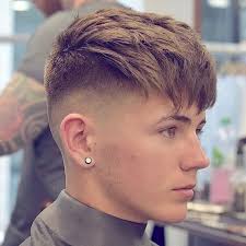 52 Short haircuts ideas in 2024