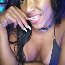 Julia Jonnes, Brazilian Transsexual escort in Athens