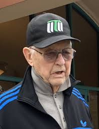 Obituary information for Glover W. Harris