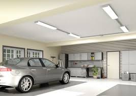 Most people think of outdoor garage lighting for decorative start with a good set of ceiling lights to provide adequate general garage lighting. Garage Ceiling Lights Led Swasstech